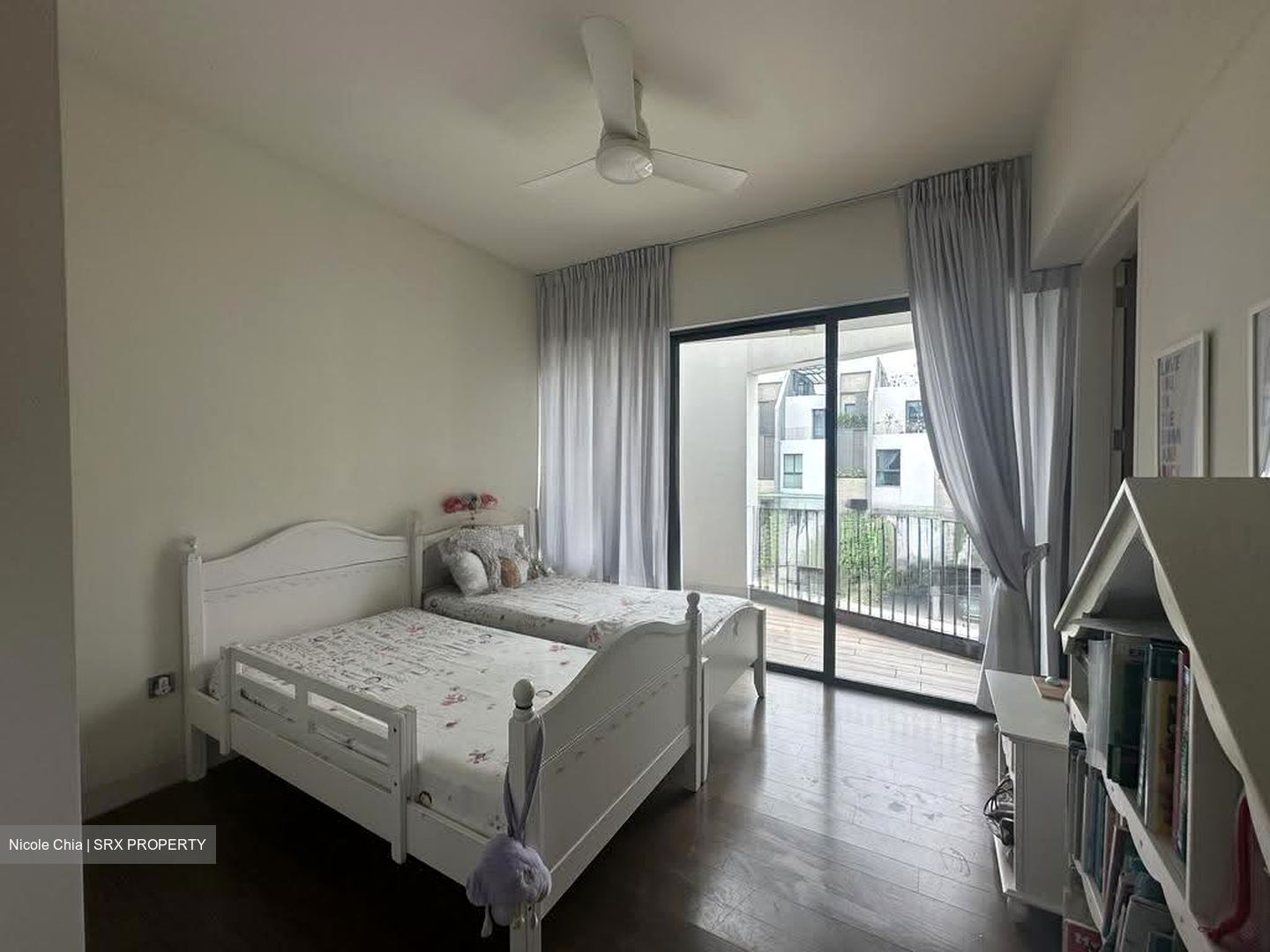 Nim Collection (D28), Terrace #625922761